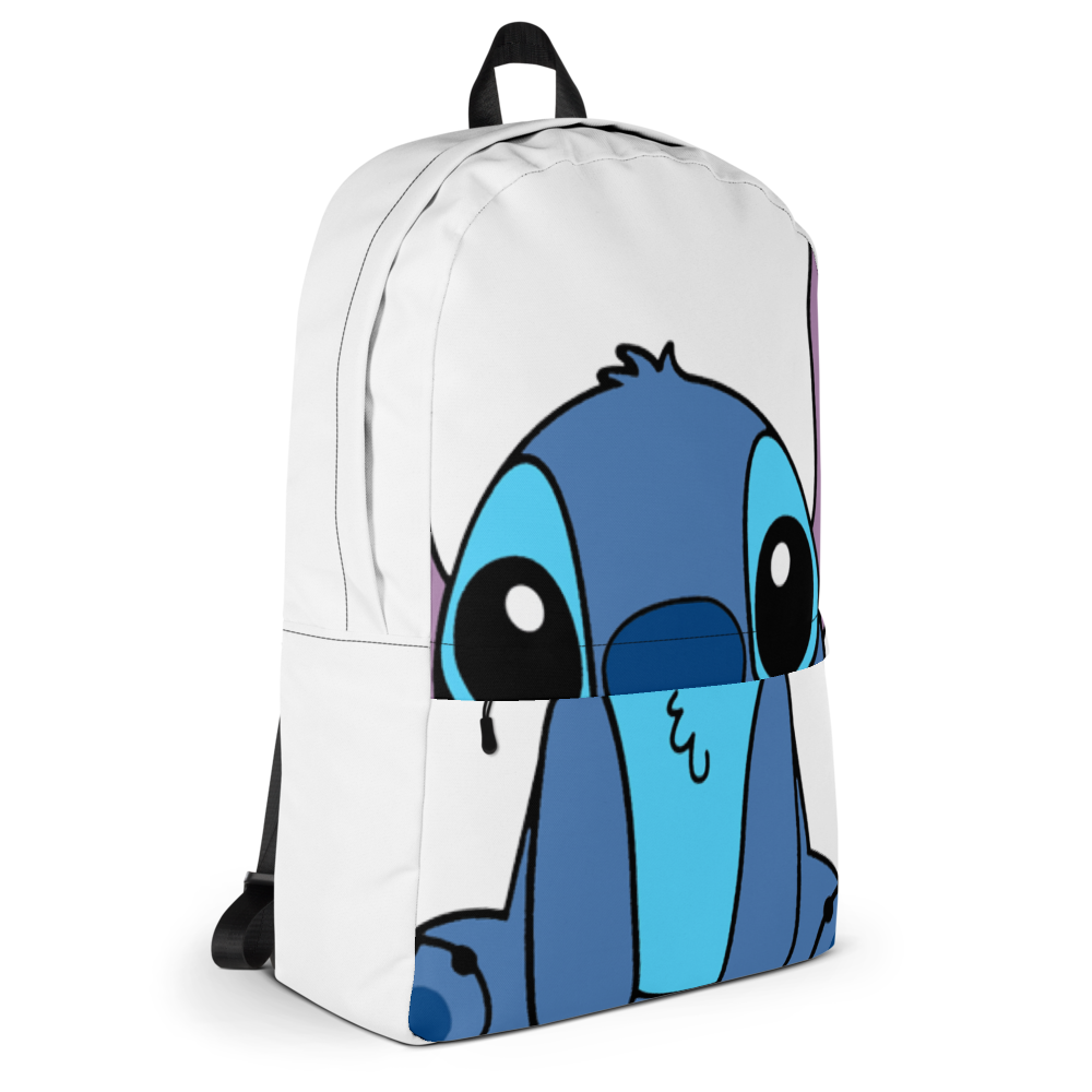 back pack thumbnail 4