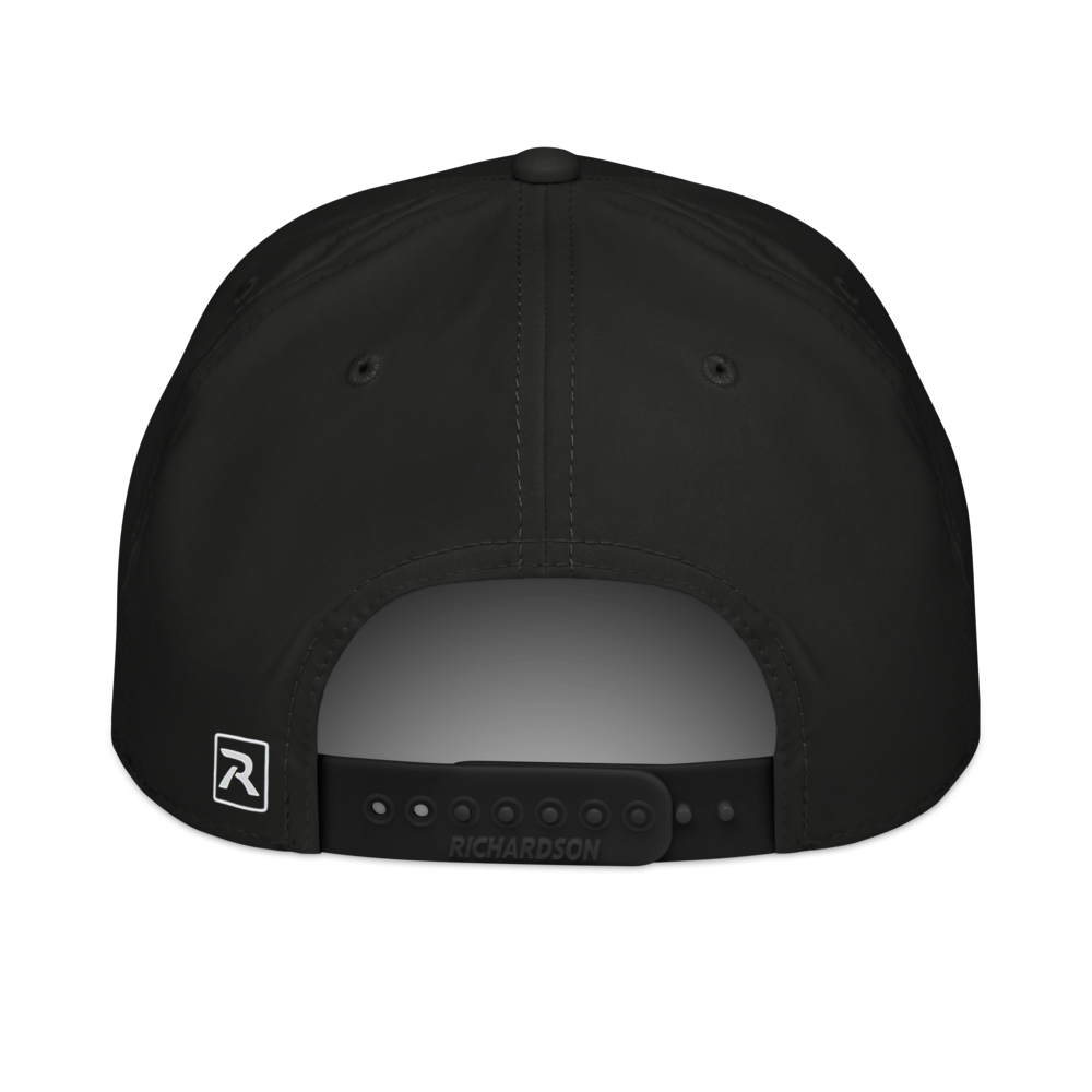 Surf Ranch Classic Rope Hat thumbnail 3