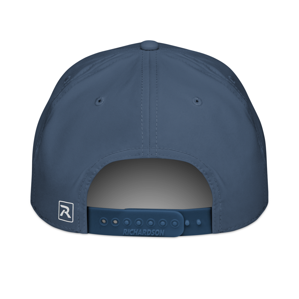 Surf Ranch Classic Rope Hat thumbnail 3