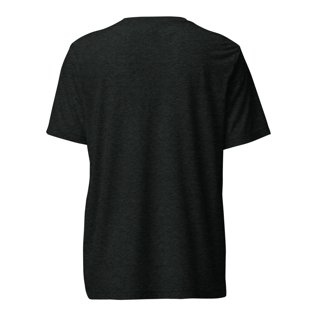Classic Dark Charcoal Surf Ranch Tee thumbnail 4