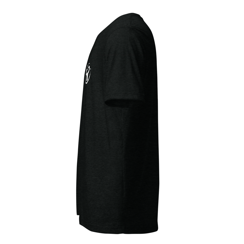 Classic Black Surf Ranch Tee thumbnail 2