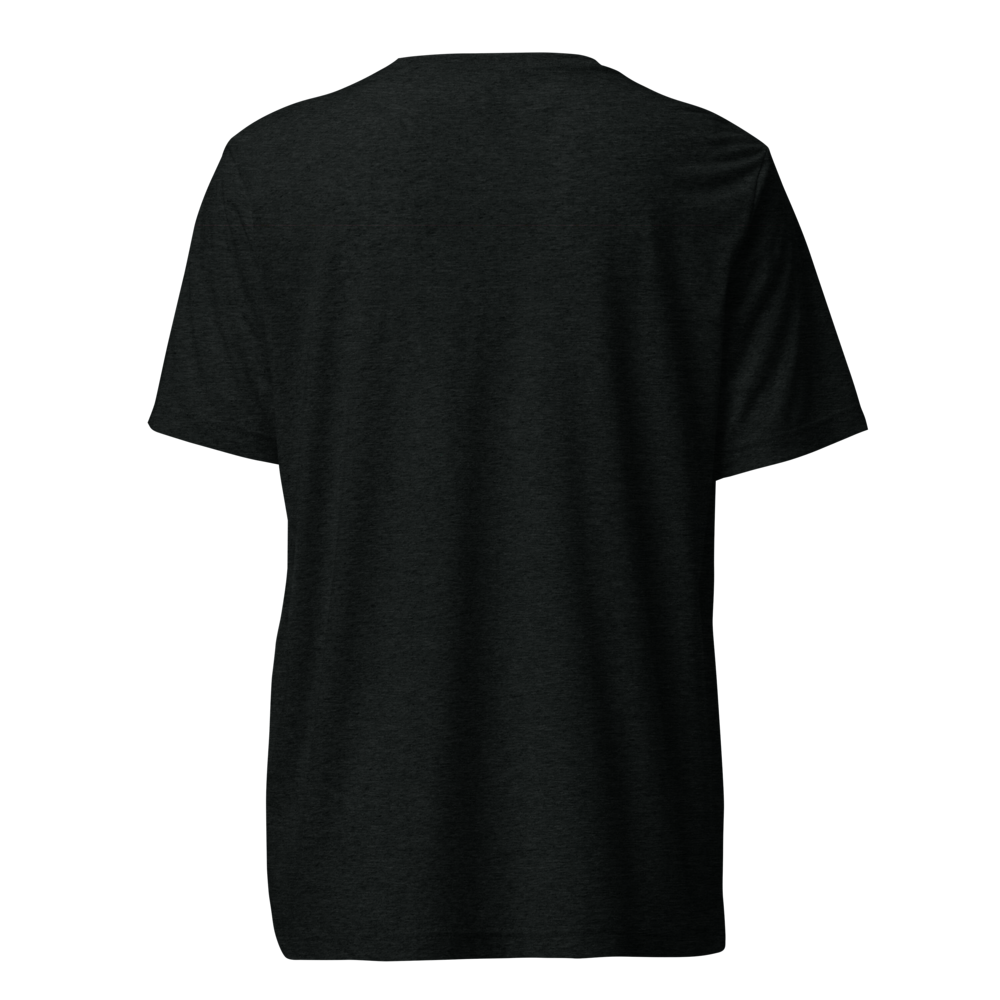 Classic Black Surf Ranch Tee thumbnail 4