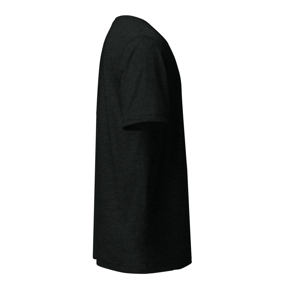 Classic Black Surf Ranch Tee thumbnail 3