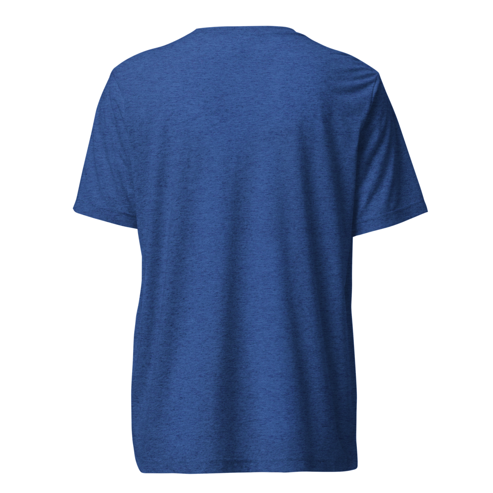 Classic Blue Surf Ranch Tee thumbnail 4