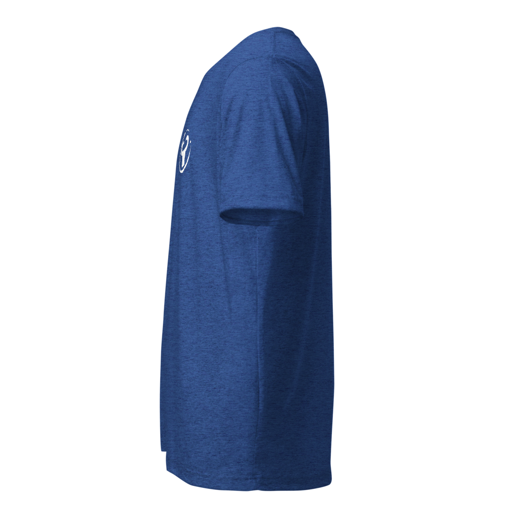 Classic Blue Surf Ranch Tee thumbnail 2
