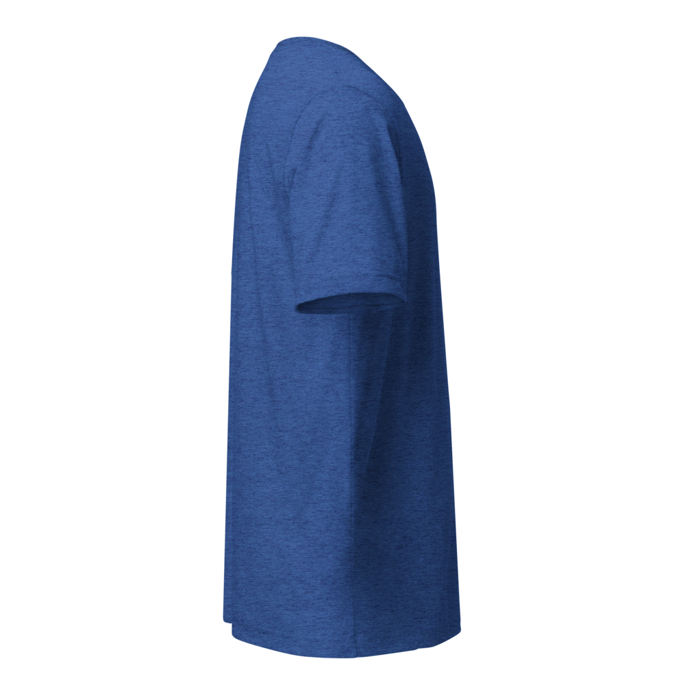 Classic Blue Surf Ranch Tee thumbnail 3