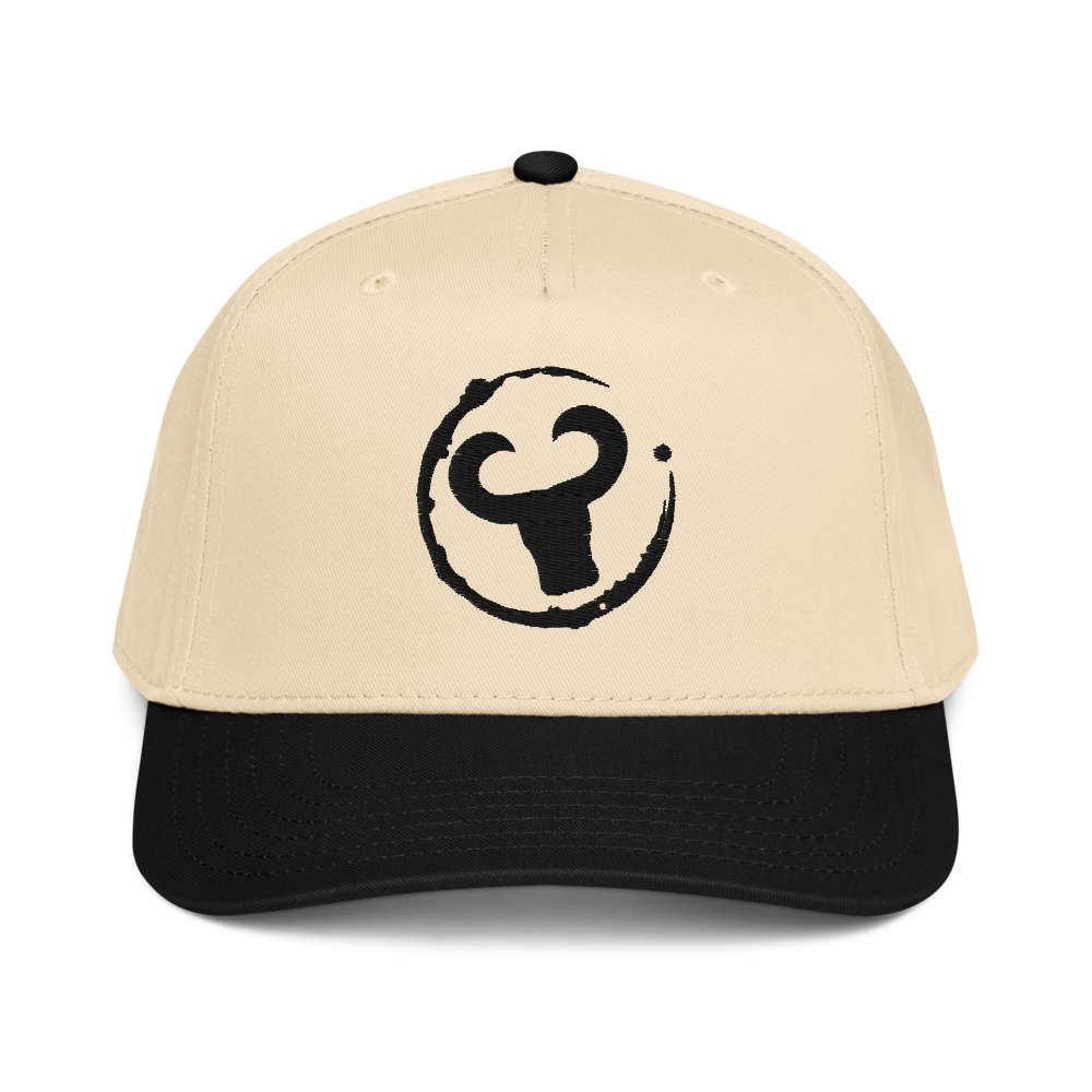 Surf Ranch Sand & Black Hat thumbnail 2