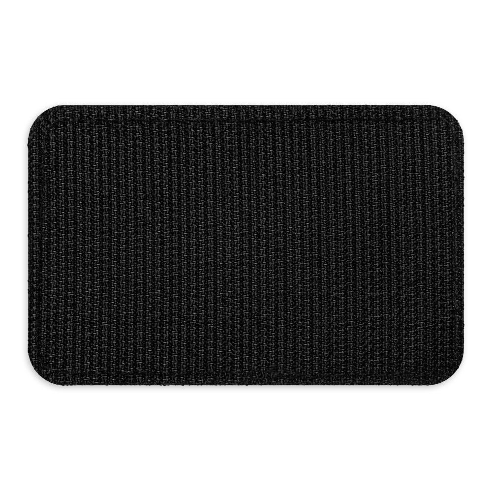 Surf Ranch Tactical Patch thumbnail 2