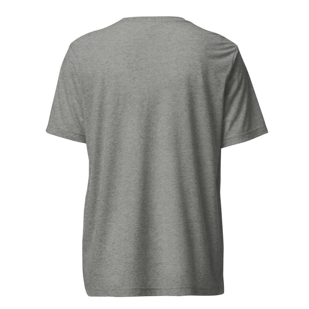 Classic Grey Surf Ranch Tee thumbnail 4