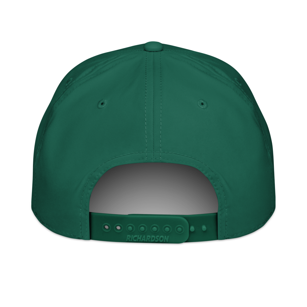 Surf Ranch Classic Rope Hat thumbnail 3