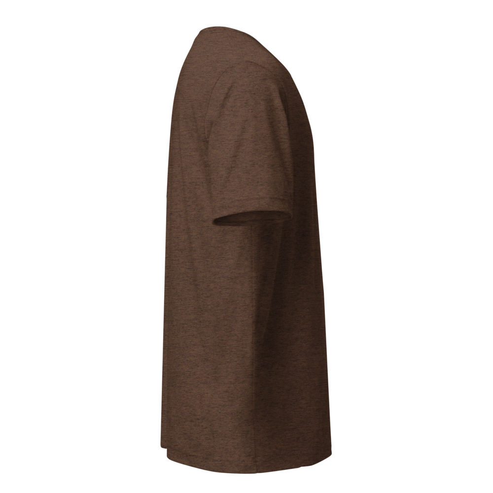 Classic Café Surf Ranch Tee thumbnail 3