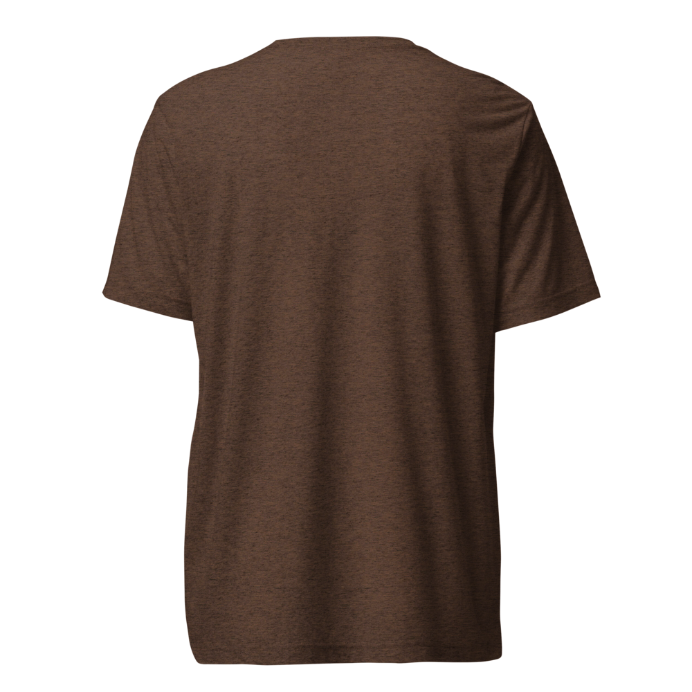 Classic Café Surf Ranch Tee thumbnail 4