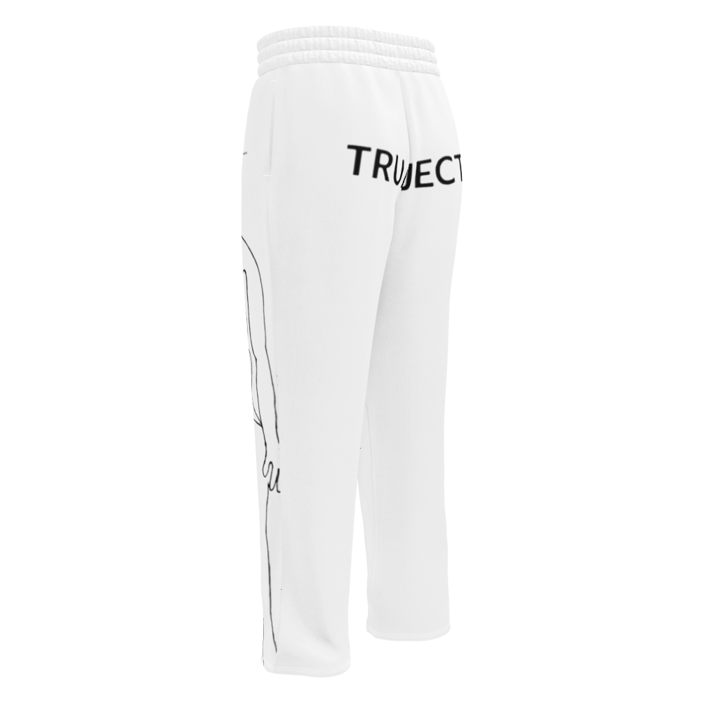 Untitled product thumbnail 2