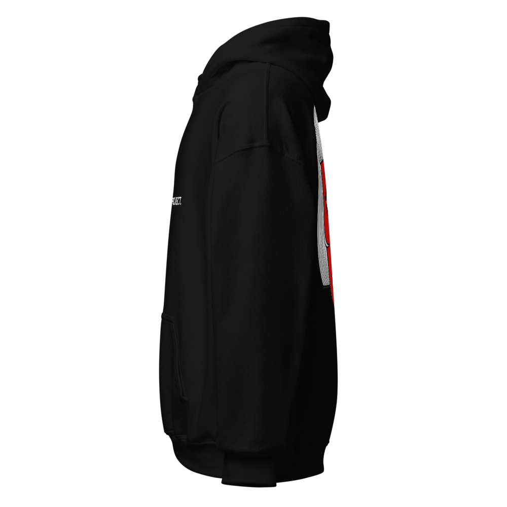 Untitled product thumbnail 2