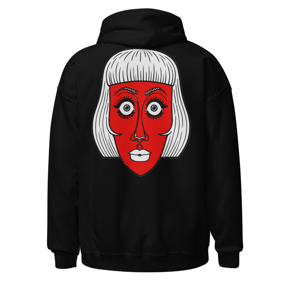 Untitled product thumbnail 4
