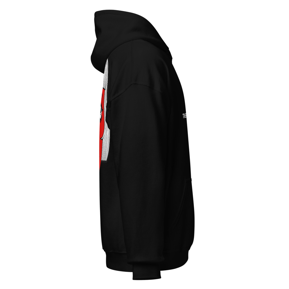 Untitled product thumbnail 3