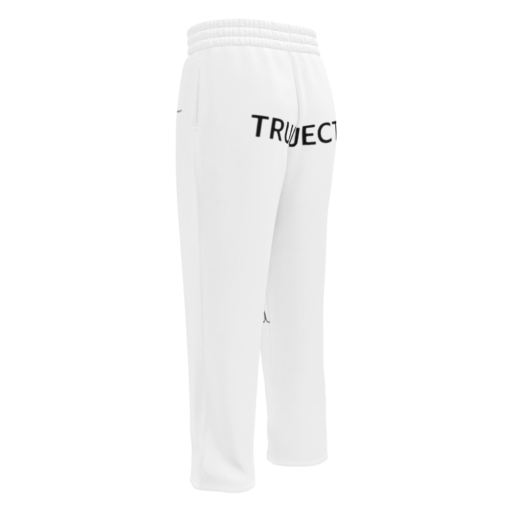 Untitled product thumbnail 2