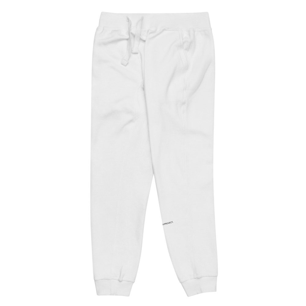 Untitled product thumbnail 2