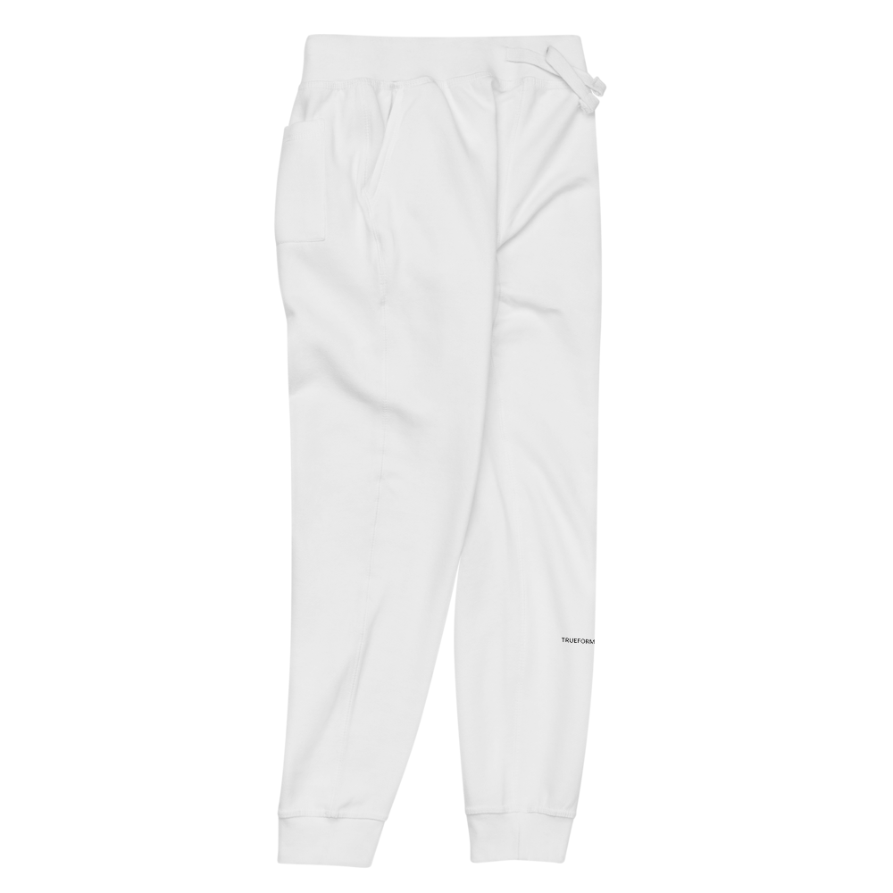 Untitled product thumbnail 4
