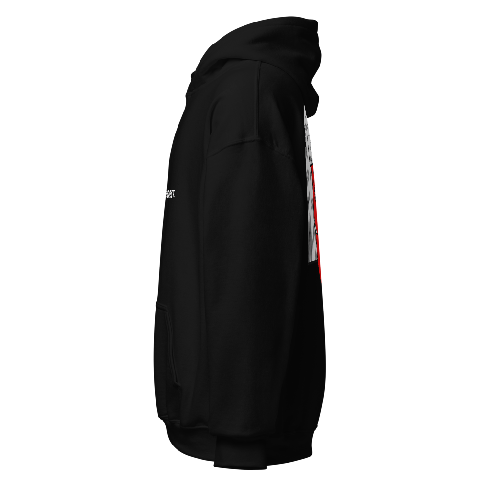 Untitled product thumbnail 2