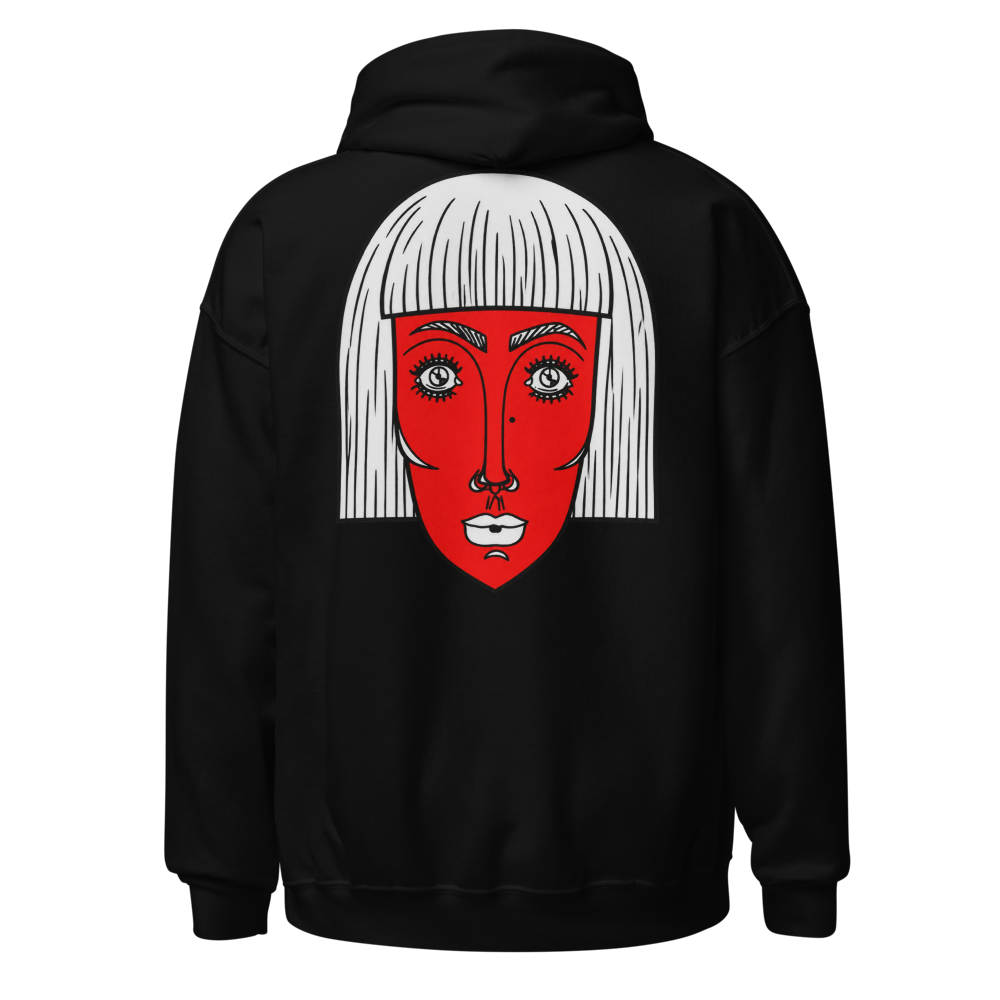 Untitled product thumbnail 4