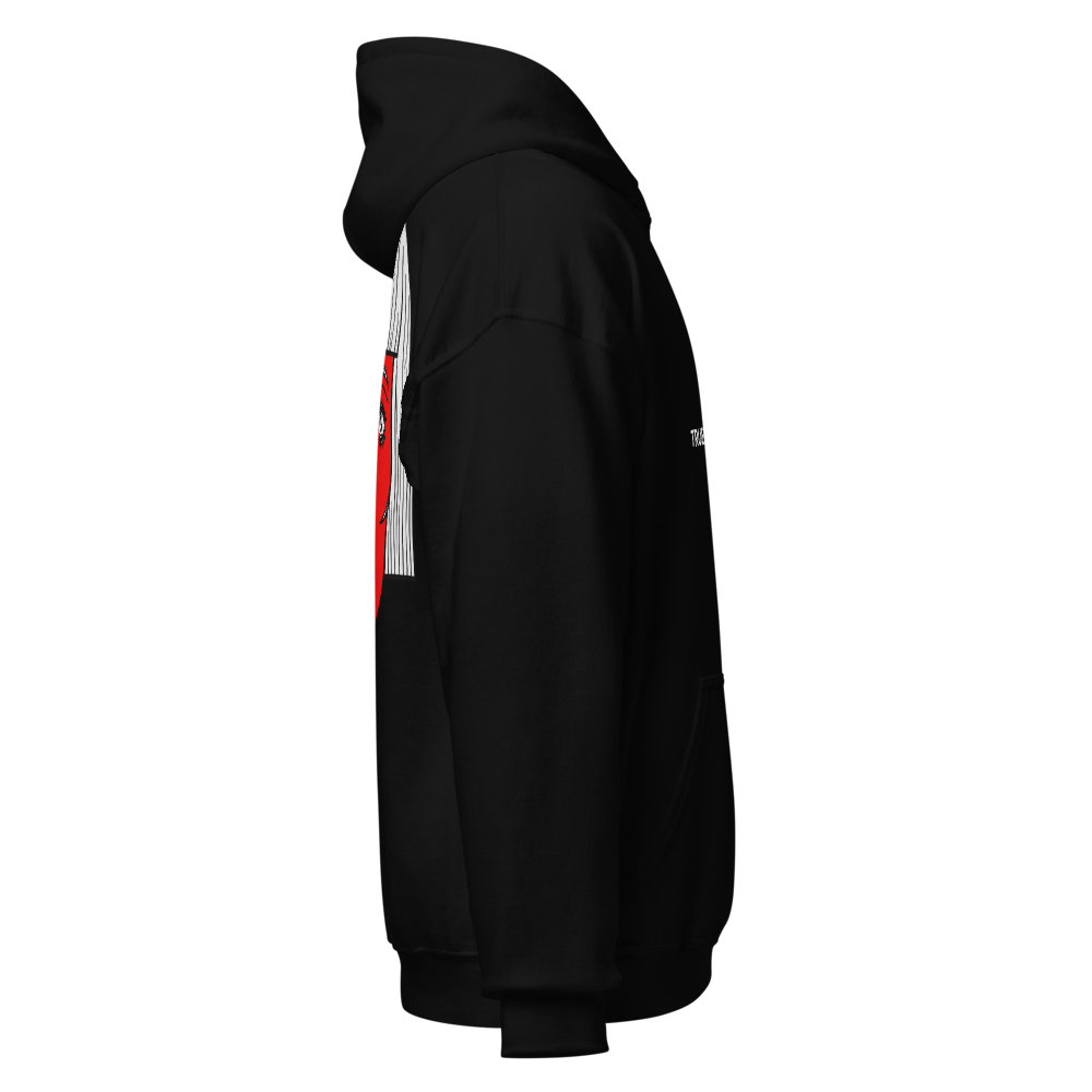 Untitled product thumbnail 3