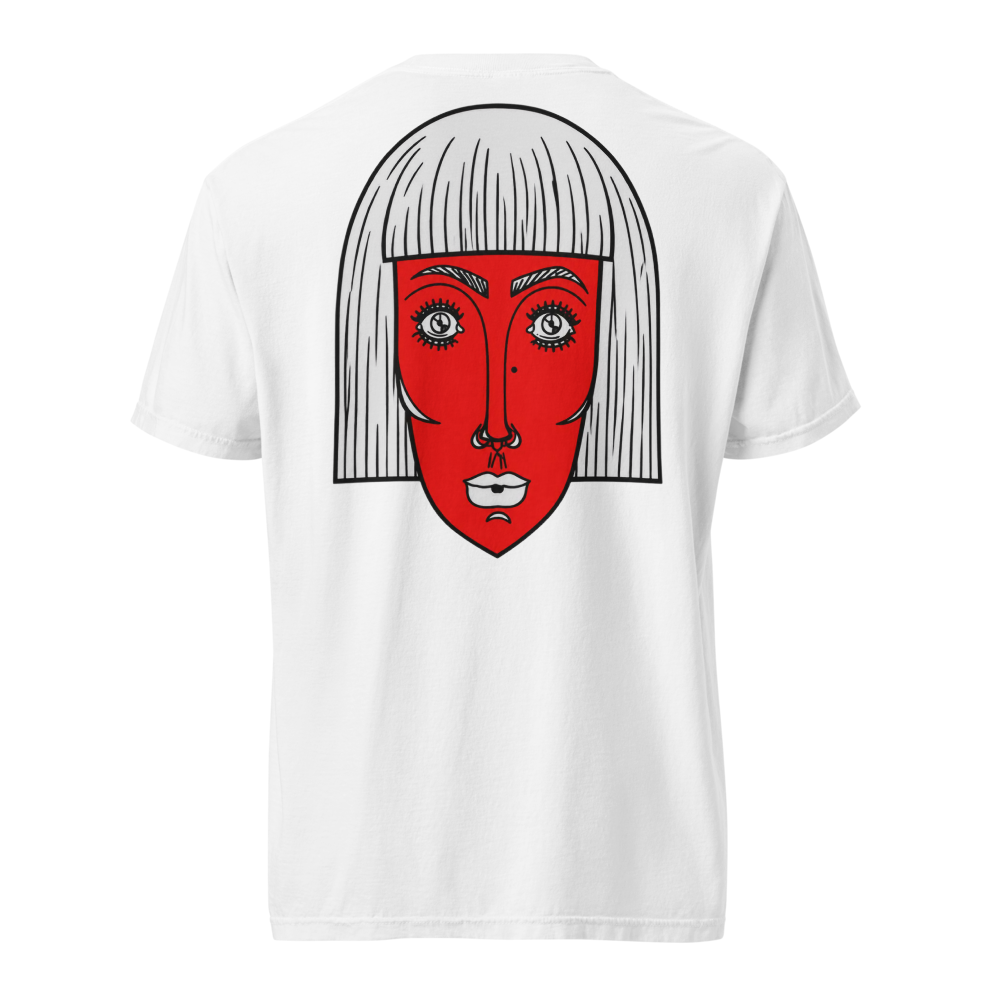 Untitled product thumbnail 4