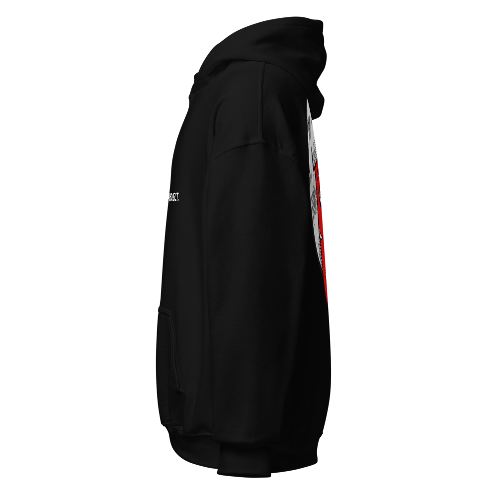 Untitled product thumbnail 2