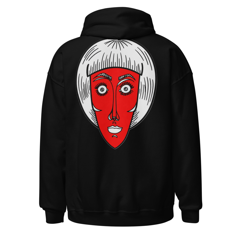 Untitled product thumbnail 4