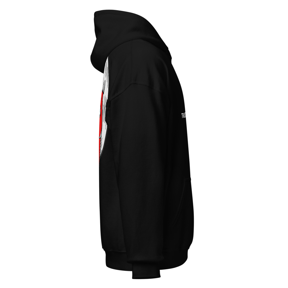 Untitled product thumbnail 3
