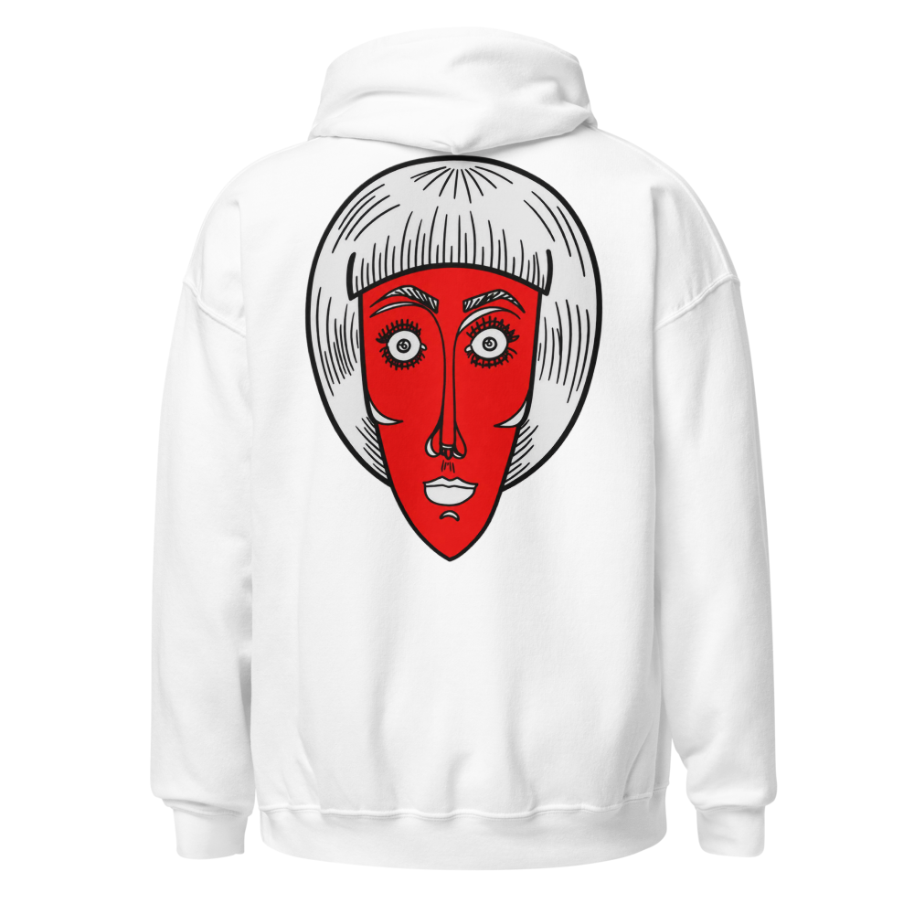 Untitled product thumbnail 4
