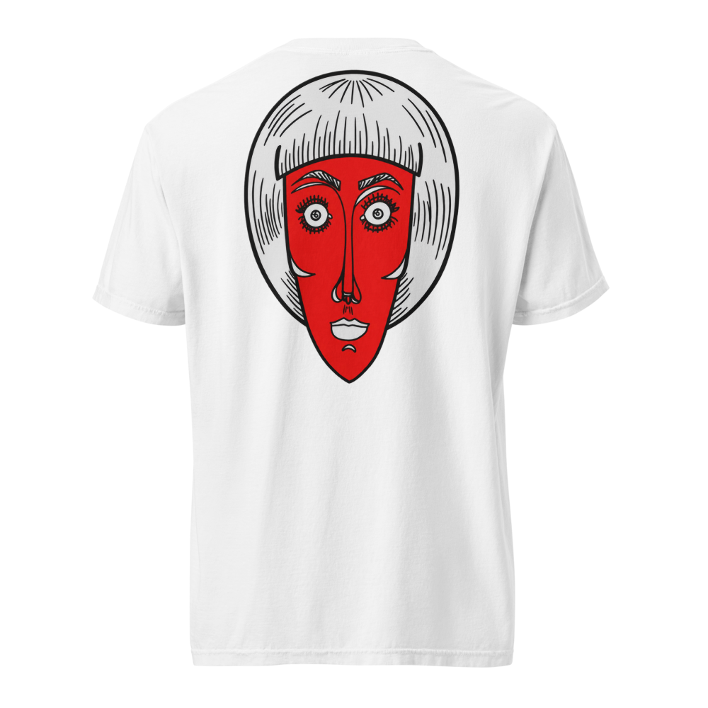 Untitled product thumbnail 4