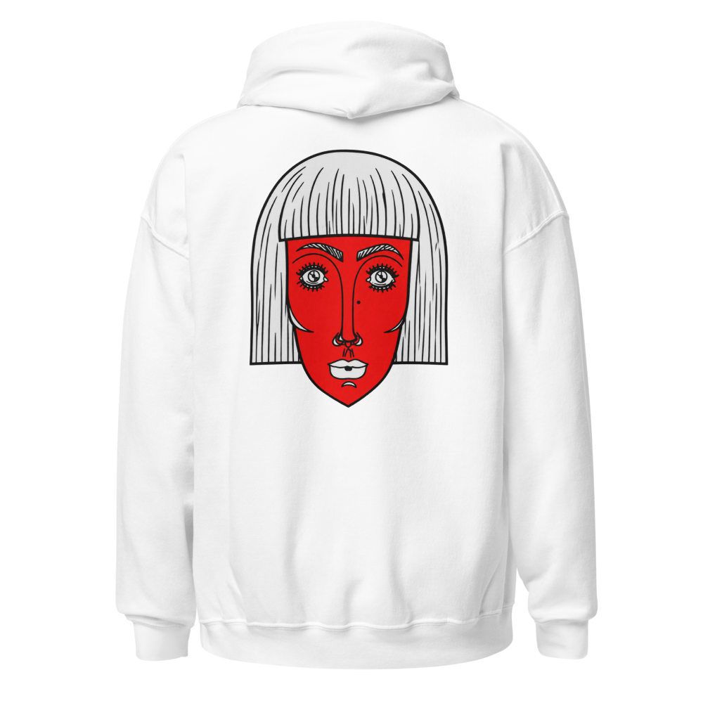 Untitled product thumbnail 4