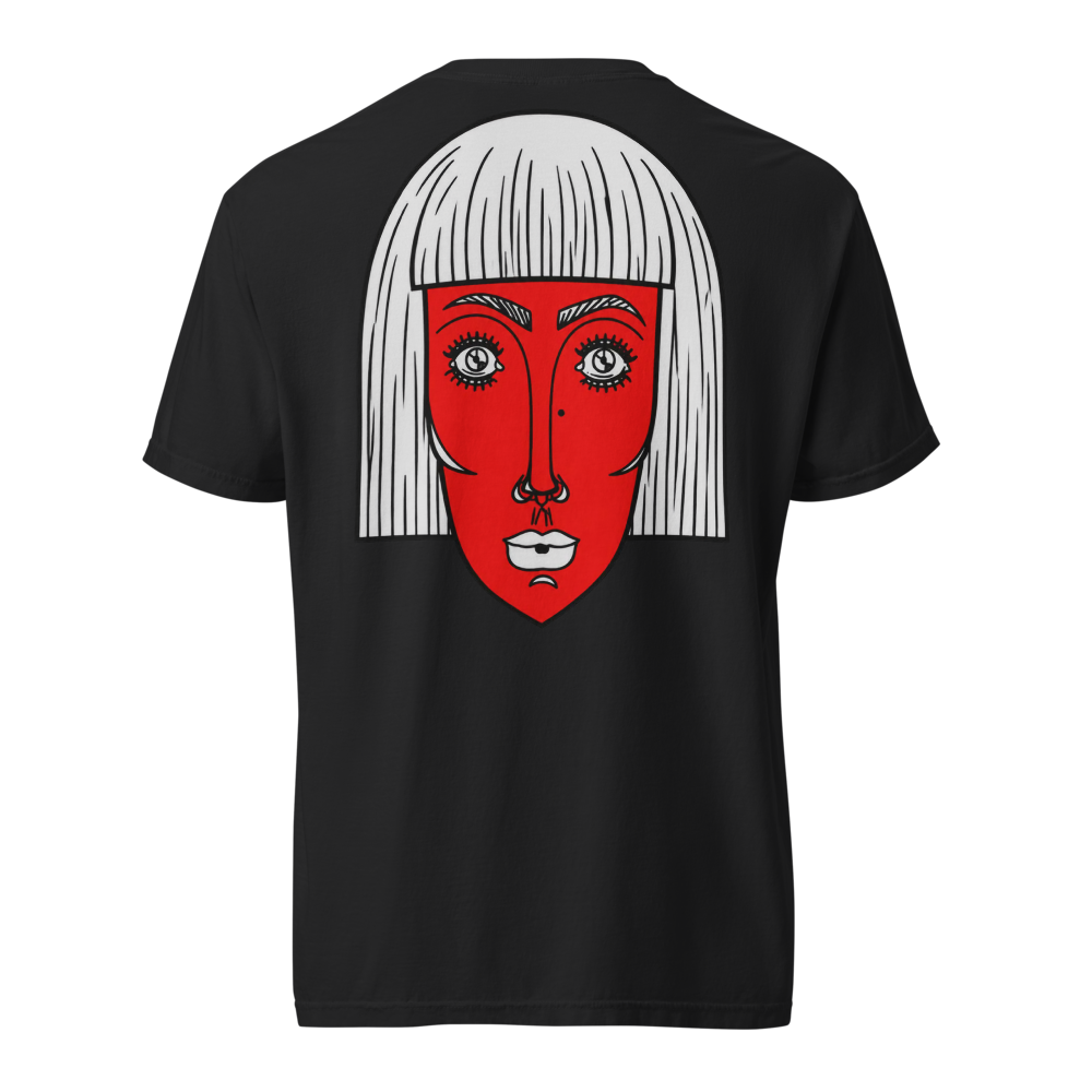 Untitled product thumbnail 4