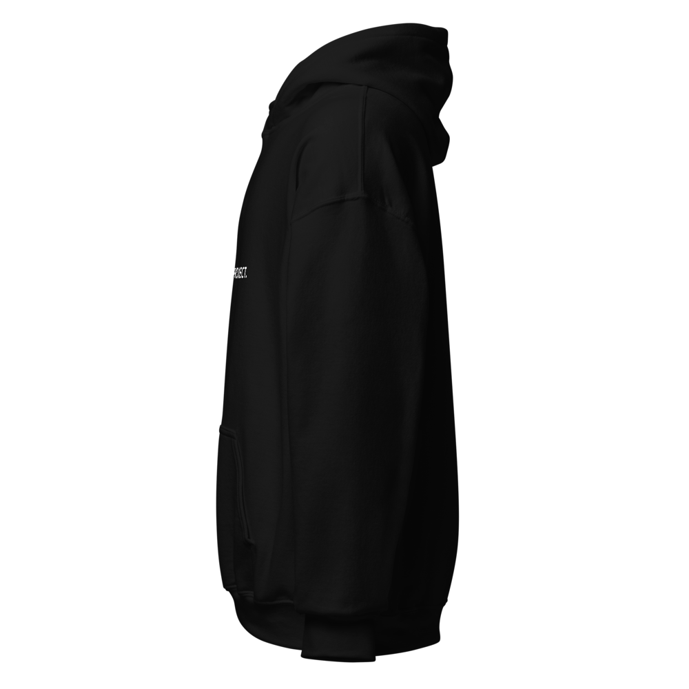 Untitled product thumbnail 3