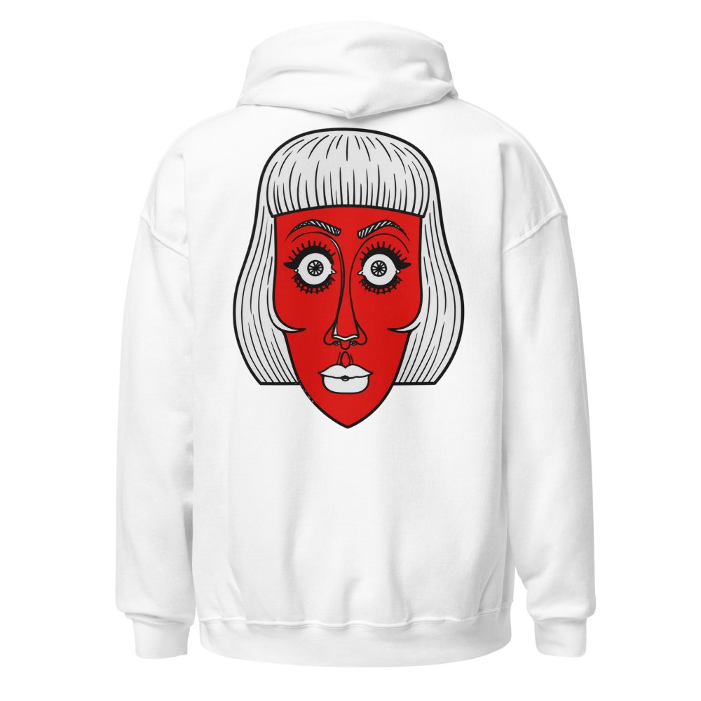Untitled product thumbnail 4