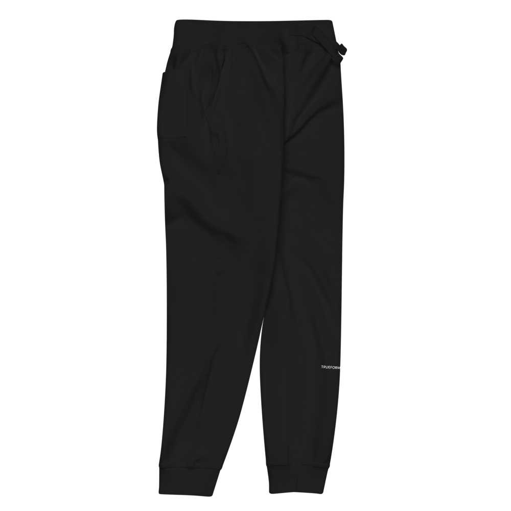 Untitled product thumbnail 4