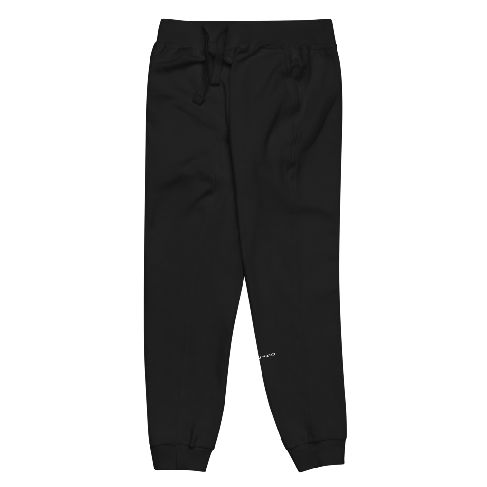 Untitled product thumbnail 2