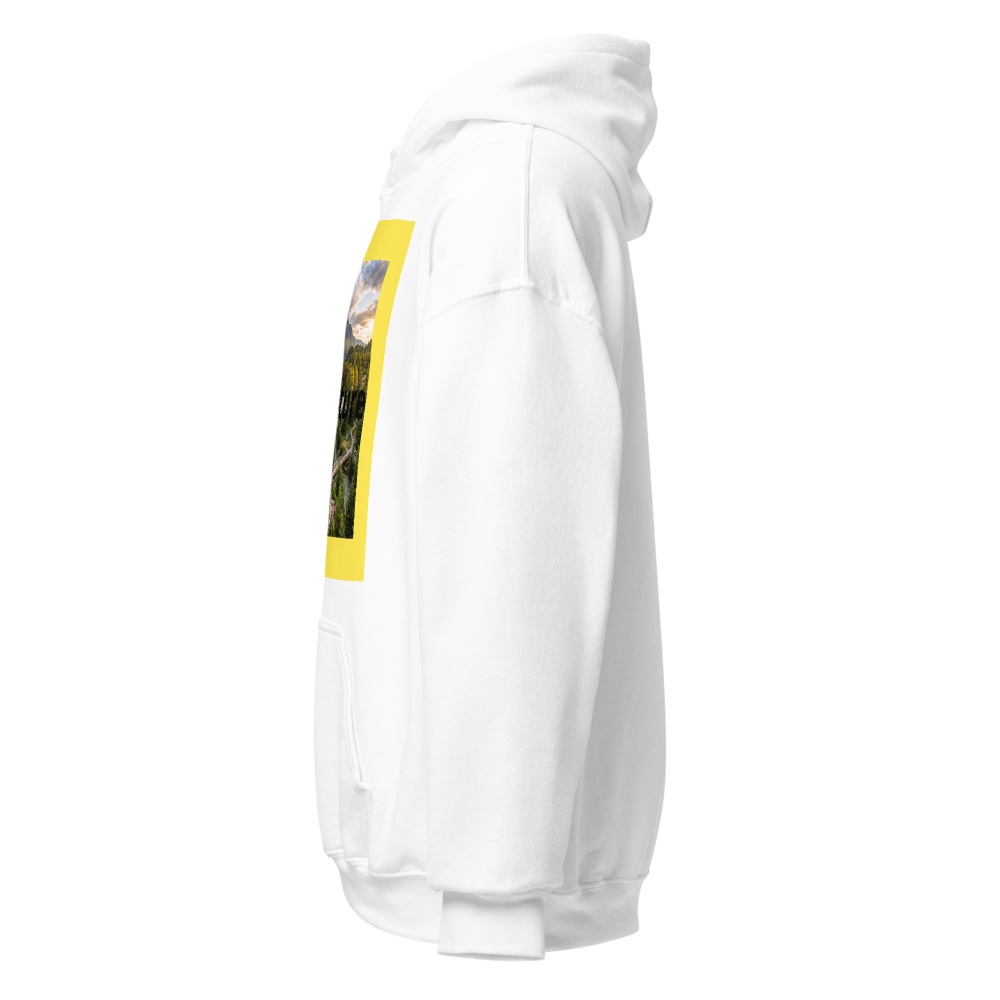 Untitled product thumbnail 3
