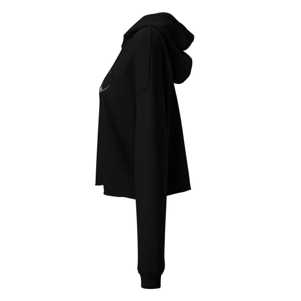 Untitled product thumbnail 2