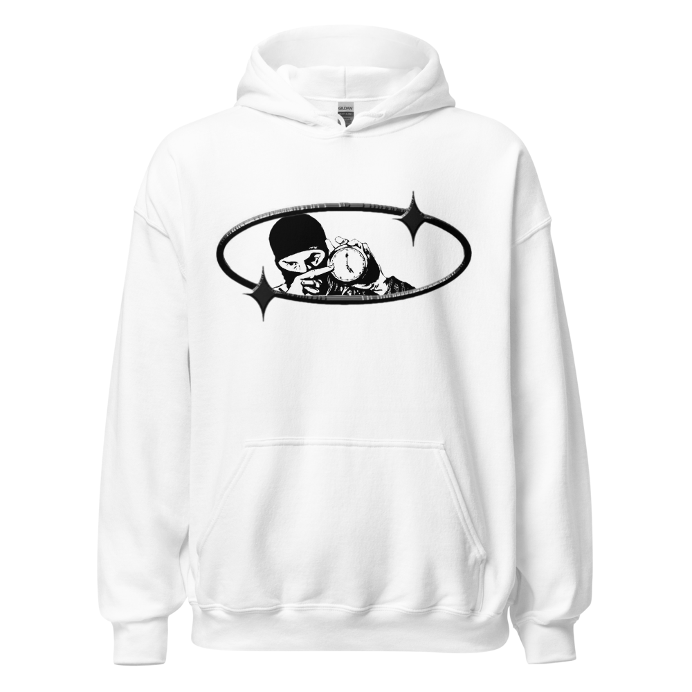 Untitled product