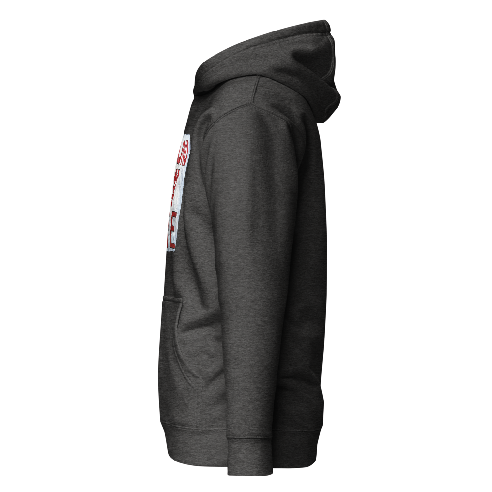 Found Me Hoodie thumbnail 10