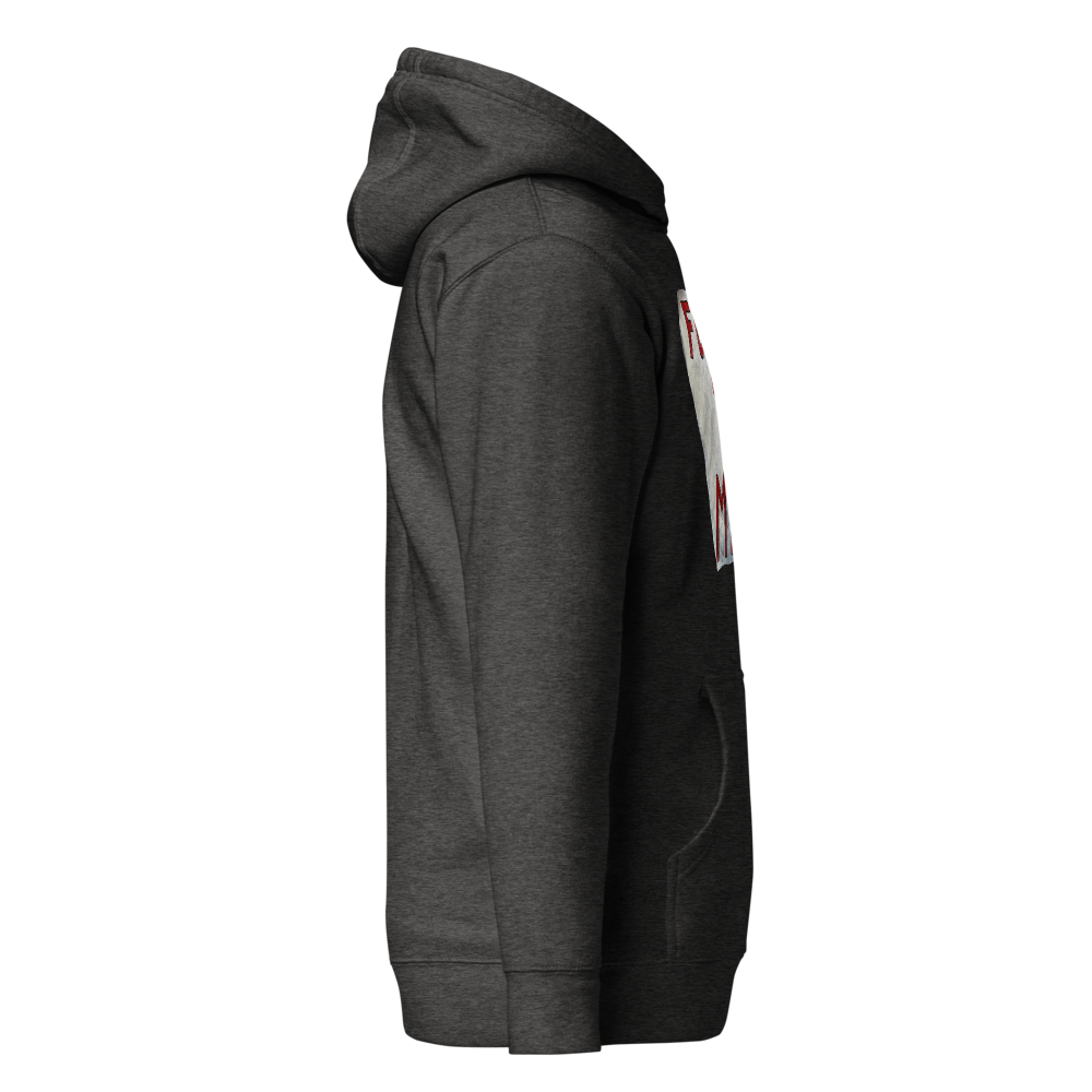 Found Me Hoodie thumbnail 11