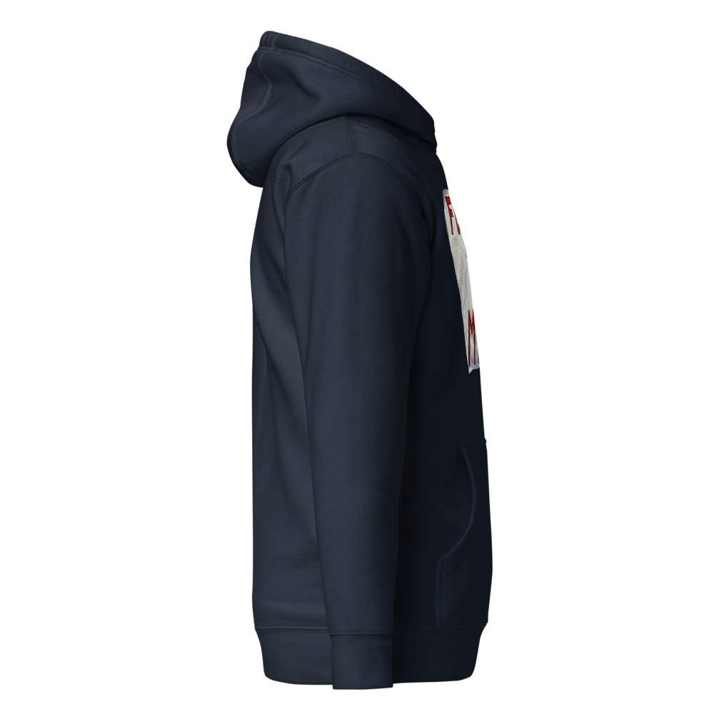 Found Me Hoodie thumbnail 7