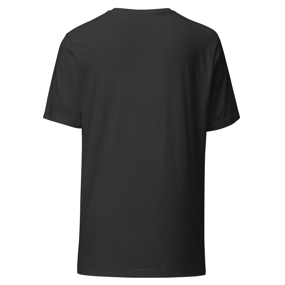 Found Me T-Shirt thumbnail 10