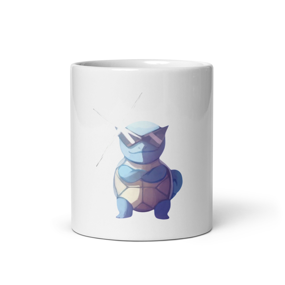 Pilo Mug thumbnail 3