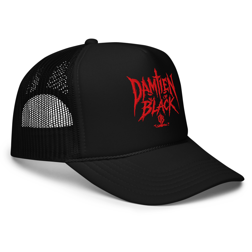 Hat thumbnail 3