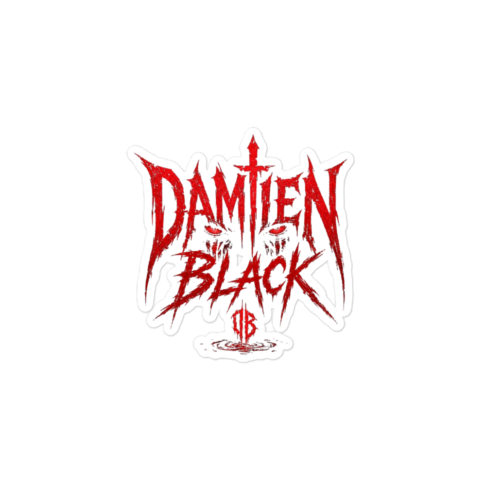 Decals thumbnail 3
