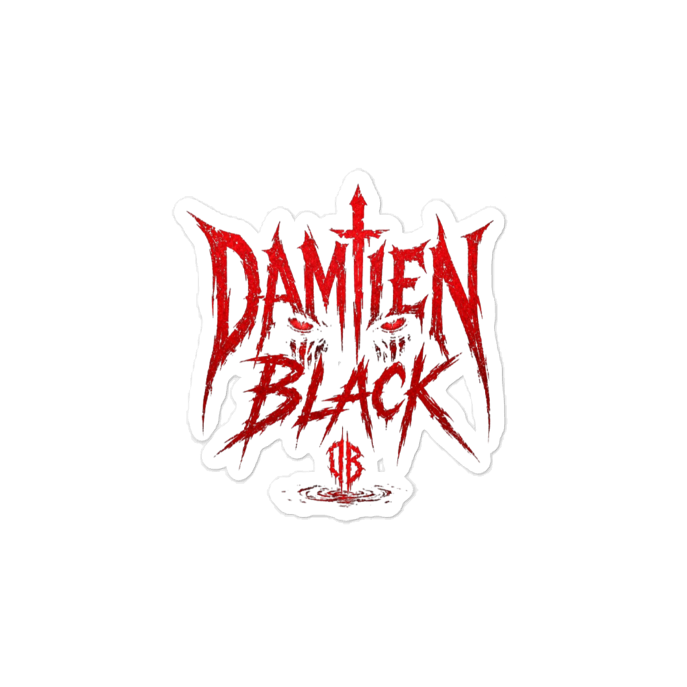 Decals thumbnail 2