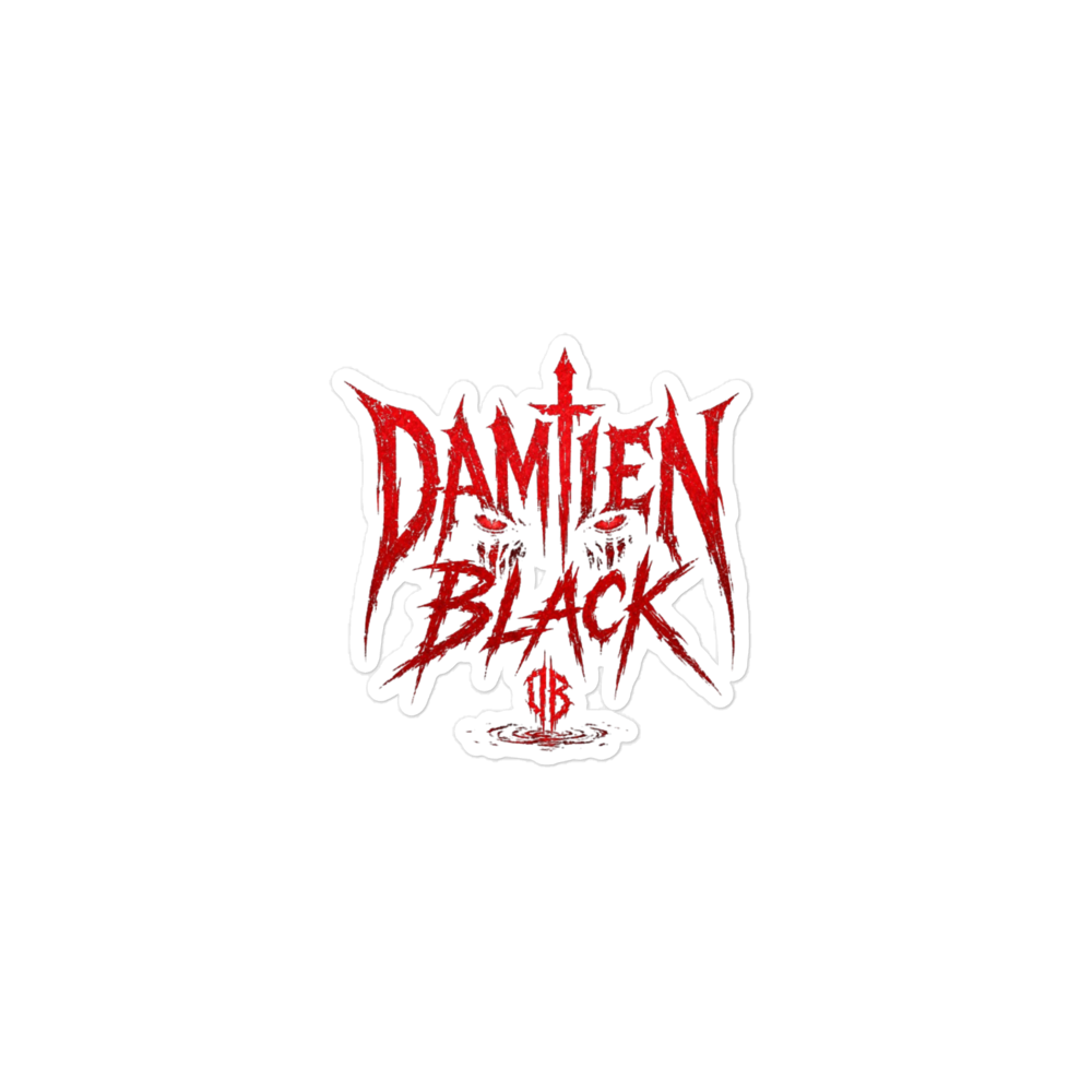 Decals thumbnail 4